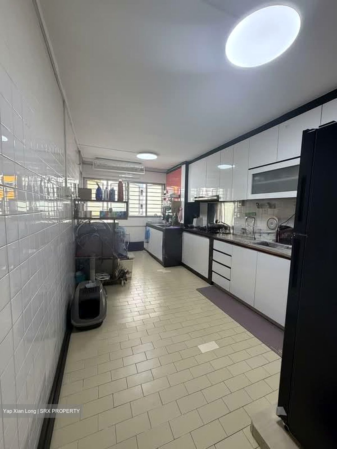 Blk 219 Bukit Batok Street 21 (Bukit Batok), HDB 3 Rooms #559250291